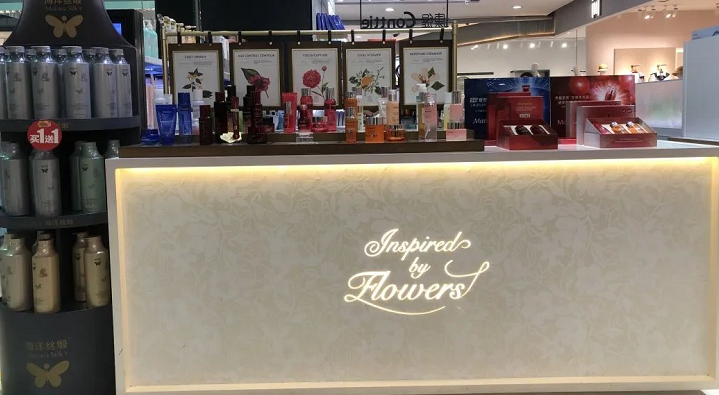 微信截图_20221018093933.png