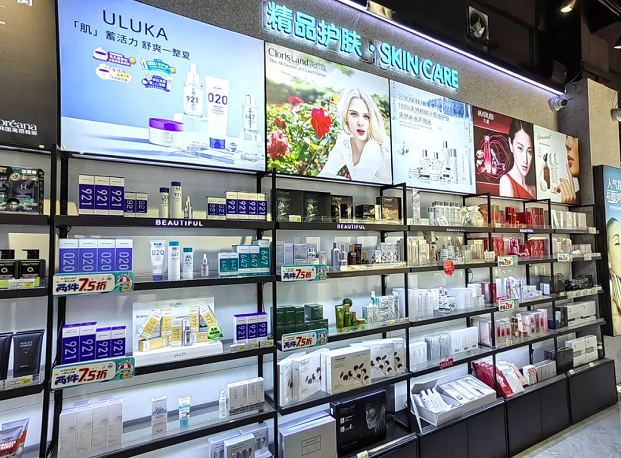 微信截图_20221019090004.png