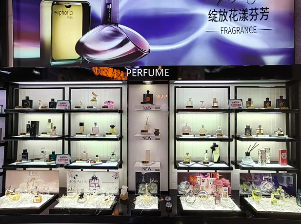 微信截图_20221019090016.png