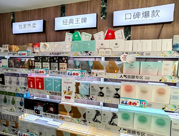 微信截图_20221019090022.png