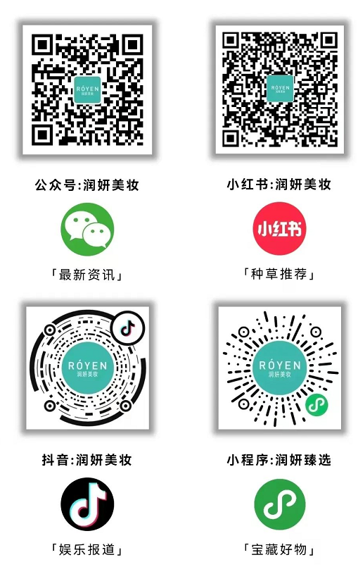 微信截图_20221019090027.png