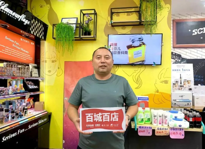 微信截图_20221019090756.png