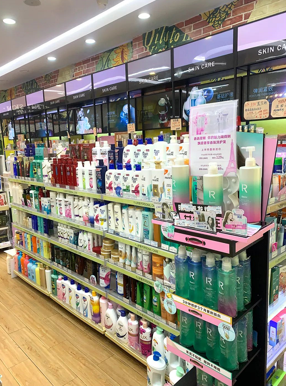 微信截图_20221019090811.png