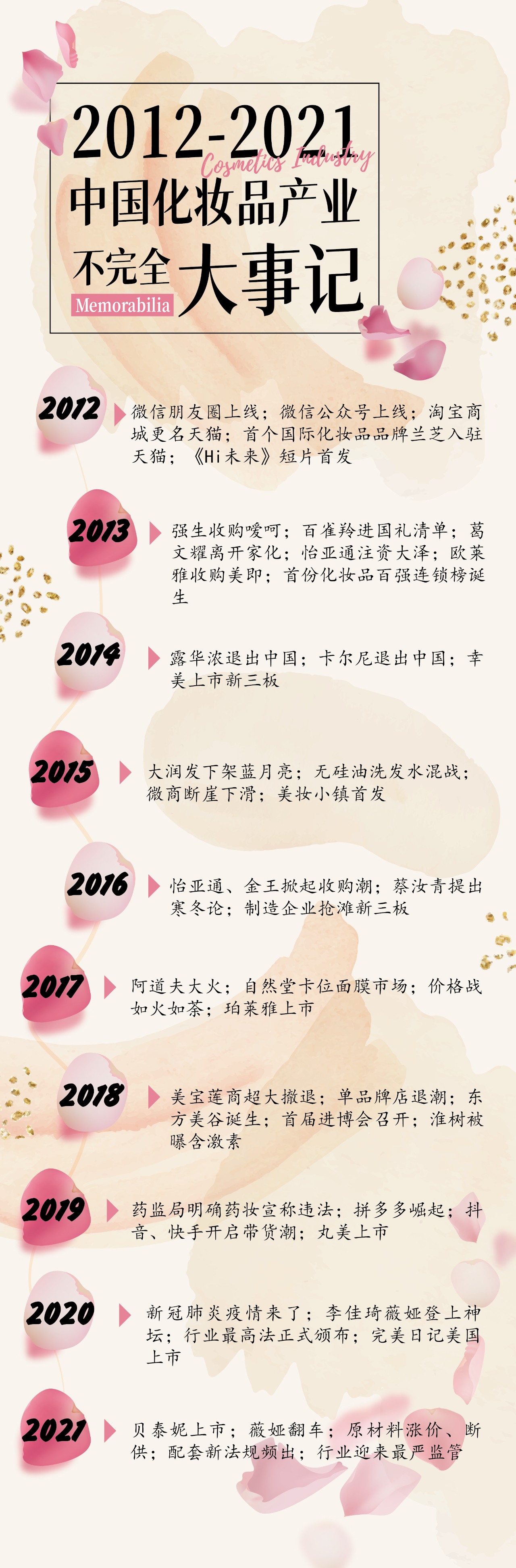 微信图片_20221021085338.jpg