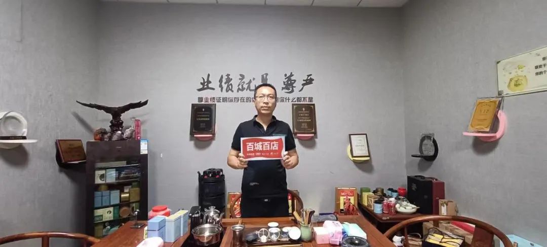 微信图片_20221021092143.jpg