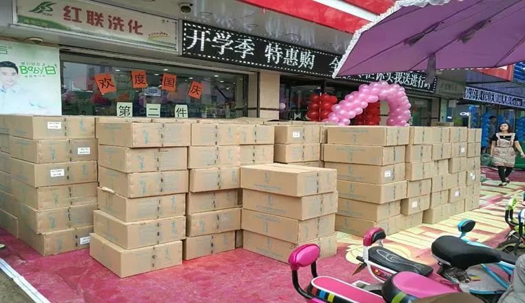微信图片_20221021092150.jpg