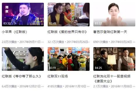 微信图片_20221021092157.jpg