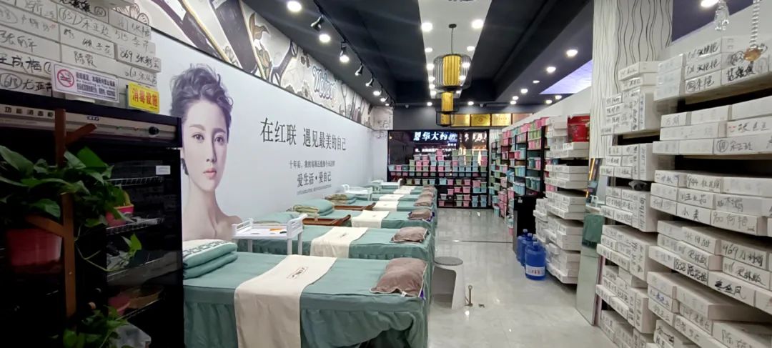微信图片_20221021092159.jpg