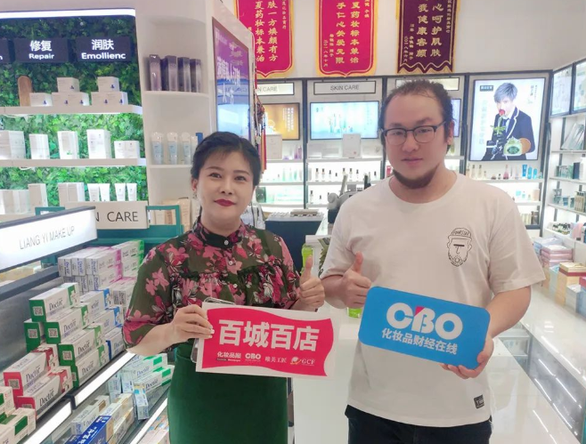 微信截图_20221021093158.png