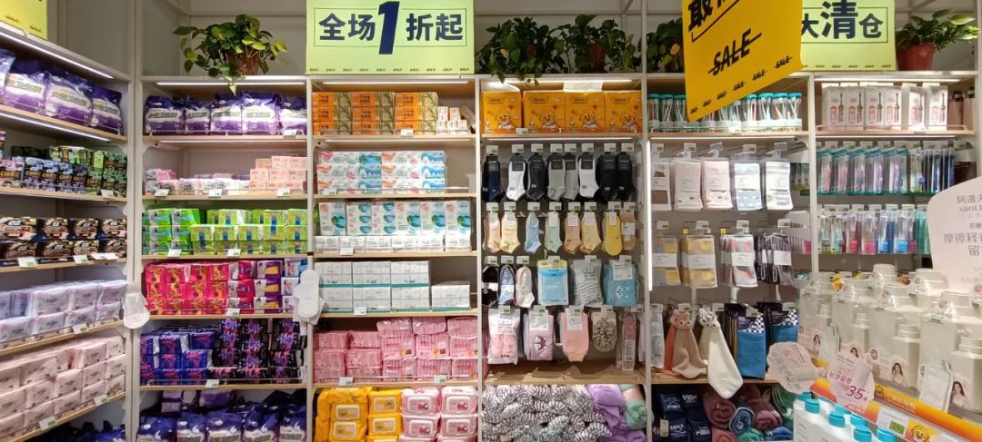 微信图片_20221024084027.jpg