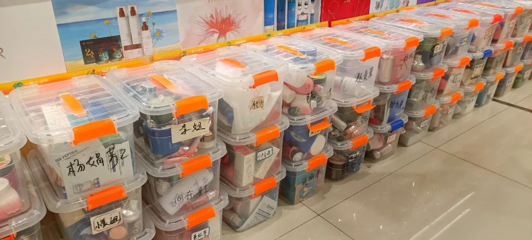 微信图片_20221024084030.jpg