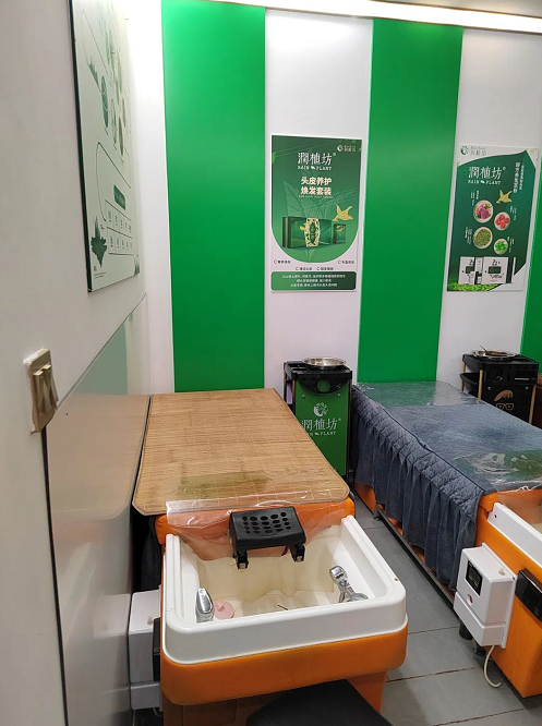 微信截图_20221024084649.png