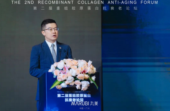 微信截图_20221024094819.png