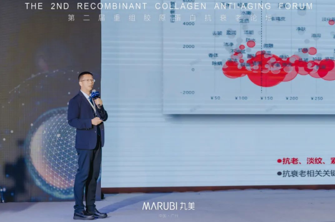 微信截图_20221024094832.png