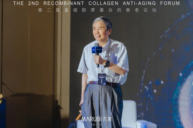 微信截图_20221024094840.png
