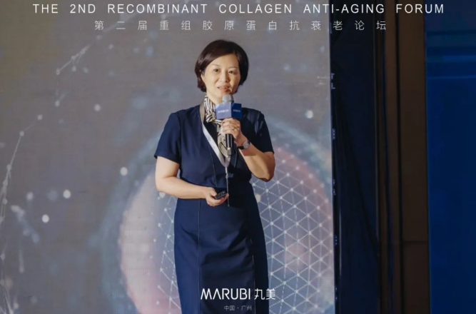 微信截图_20221024094846.png