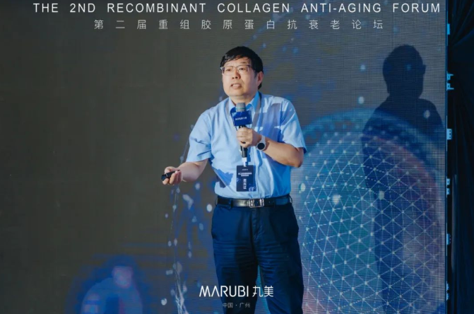 微信截图_20221024094854.png