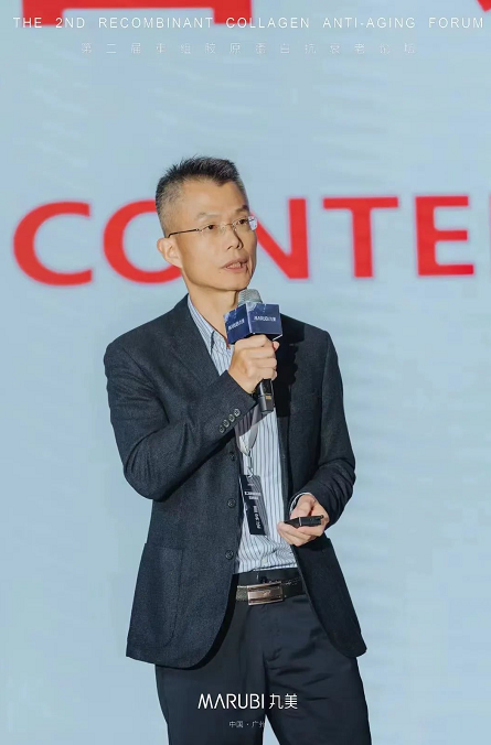 微信截图_20221024105808.png