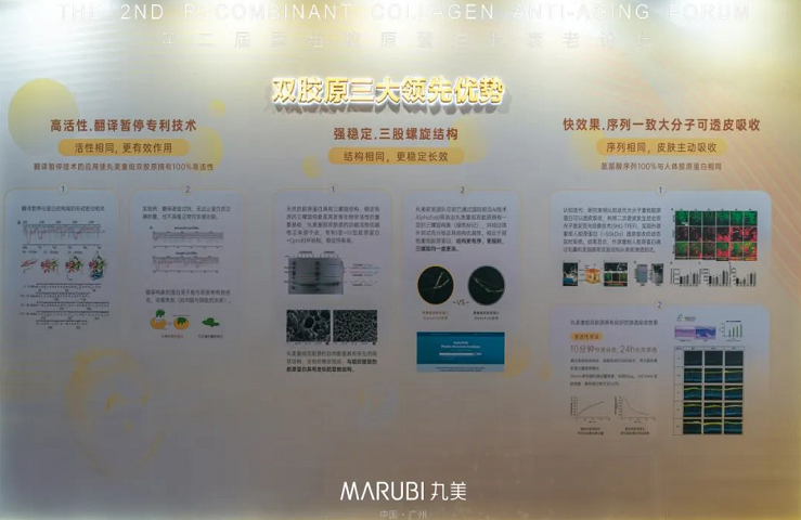 微信截图_20221024105816.png