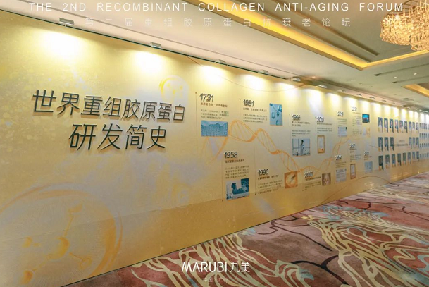 微信截图_20221024105821.png