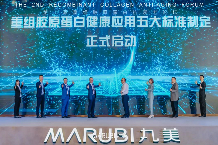 微信截图_20221024105829.png