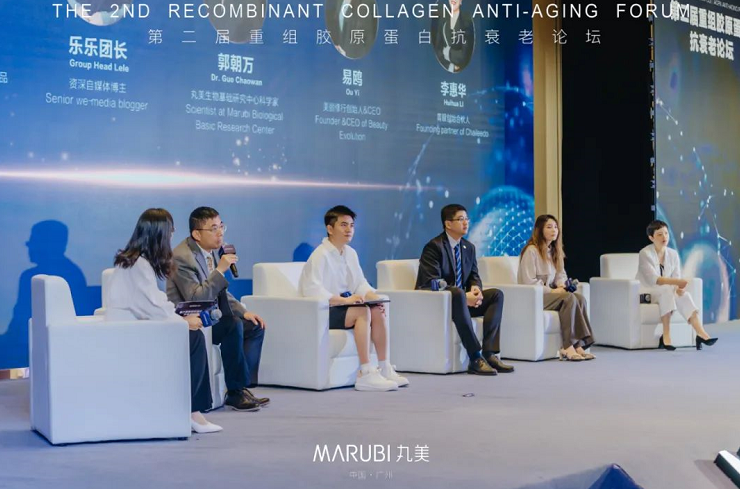 微信截图_20221024105841.png