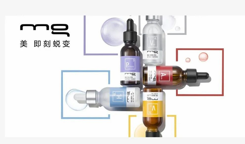 微信截图_20221024113346.png