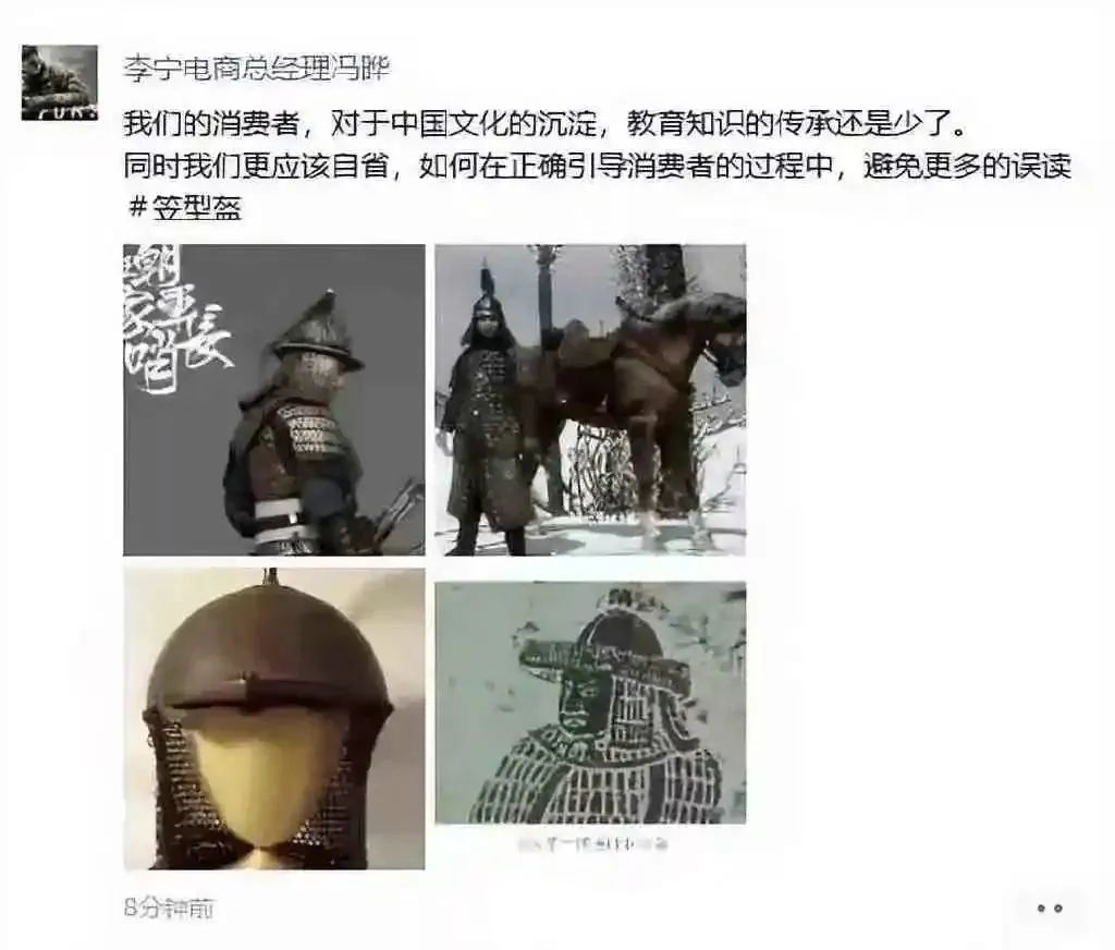 微信图片_20221024124344.jpg