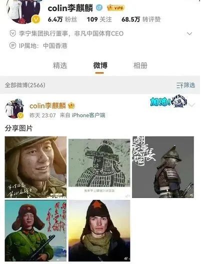 微信图片_20221024124349.jpg