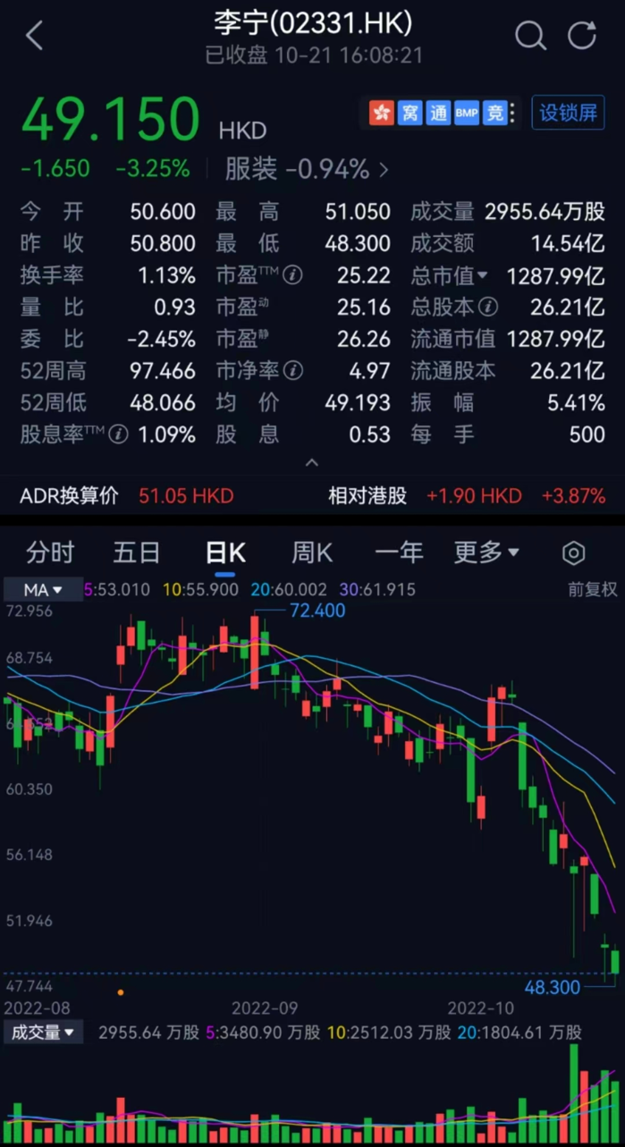微信图片_20221024124400.png