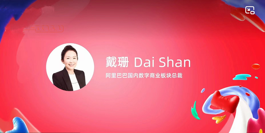 微信截图_20221025092020.png