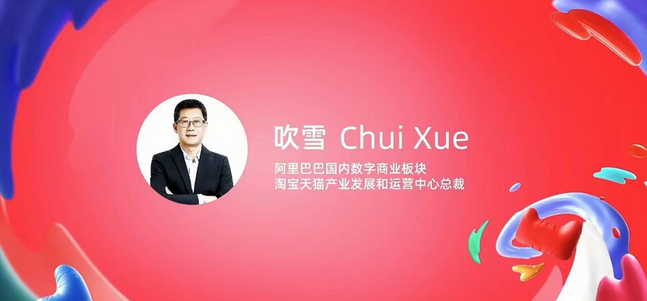 微信截图_20221025092037.png