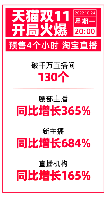 ##.png