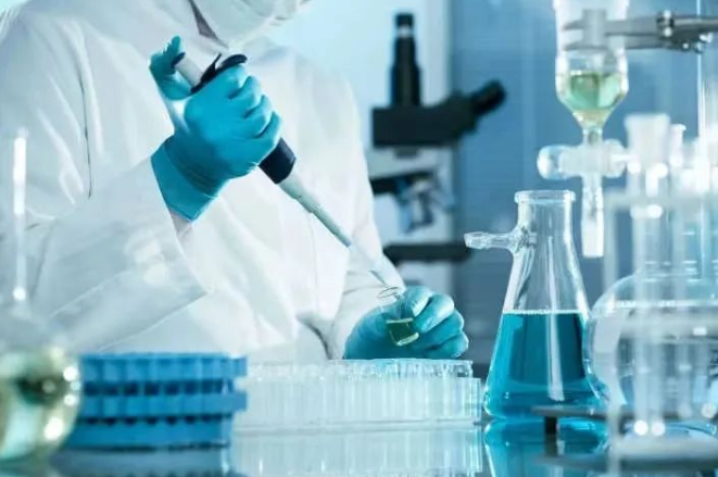 6358893e6cab0.png 微信截图_20221026090036.png