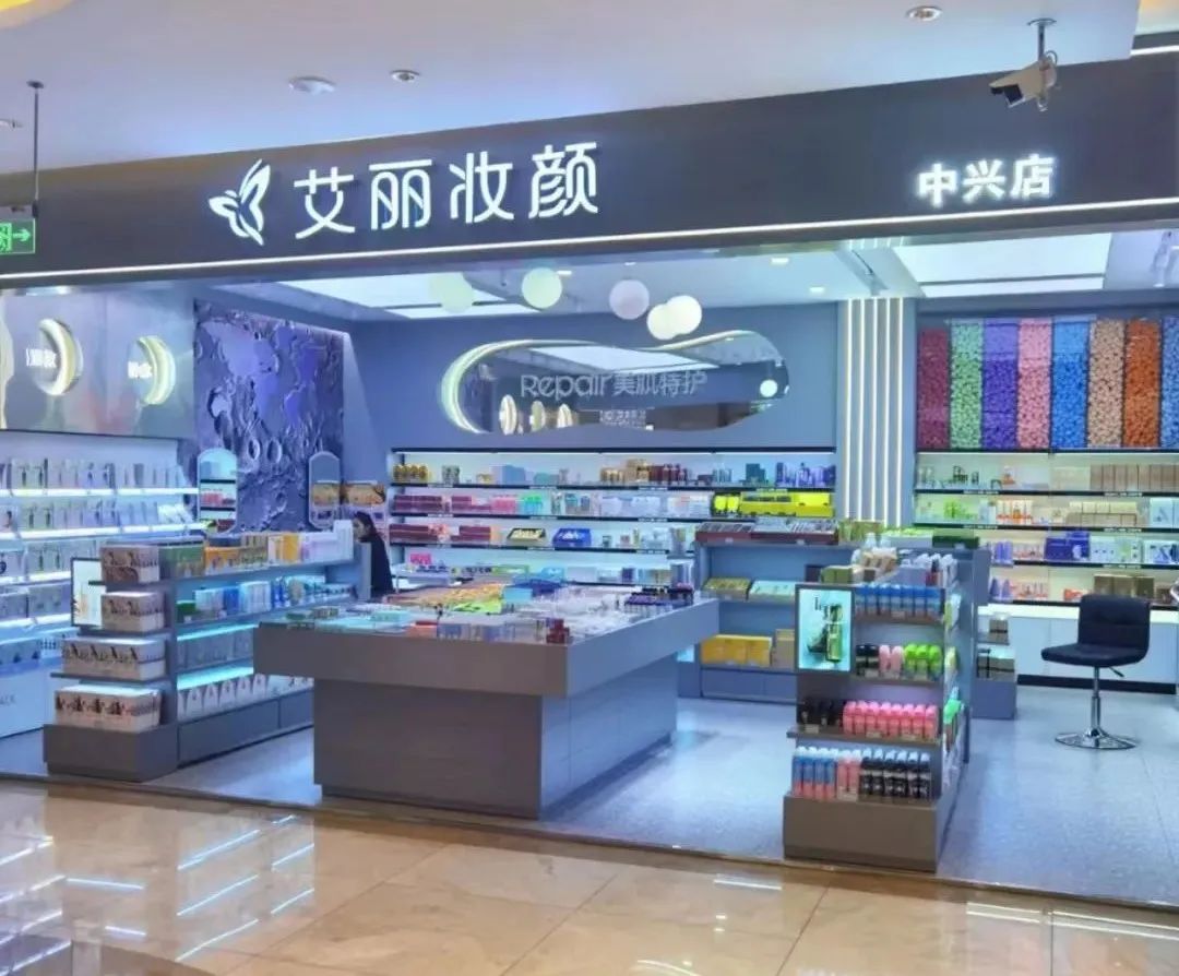 微信图片_20221027085947.jpg