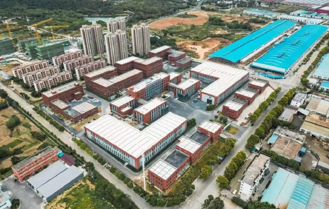 微信截图_20221028105218.png