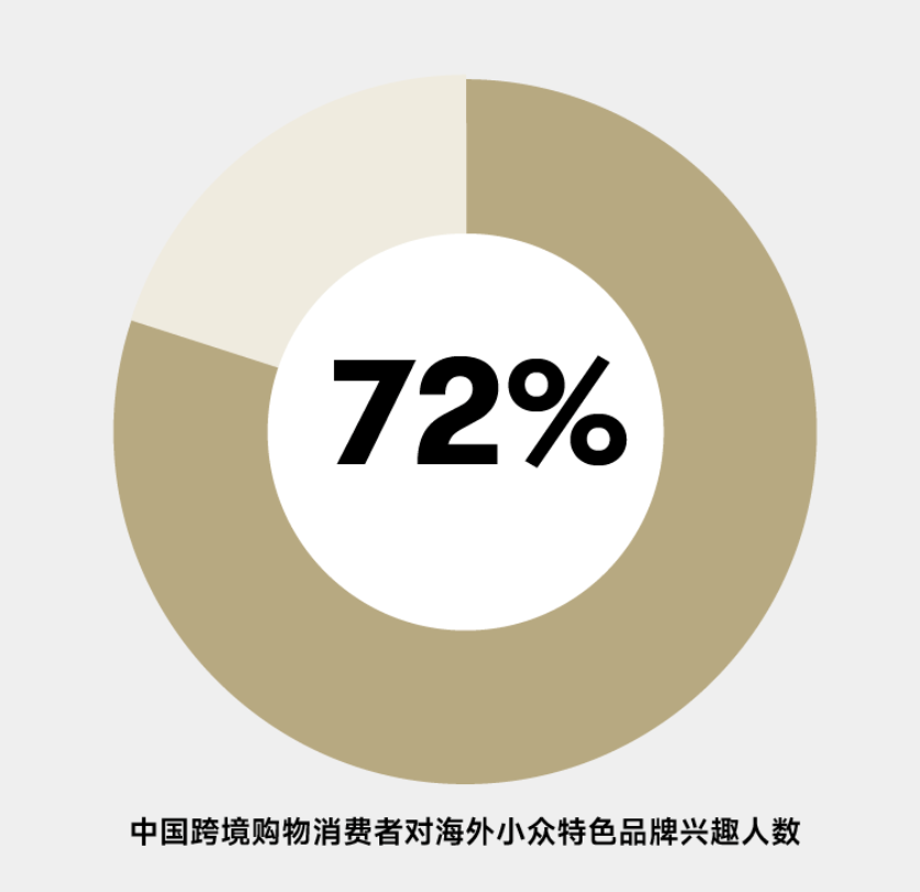 微信截图_20221101150431.png