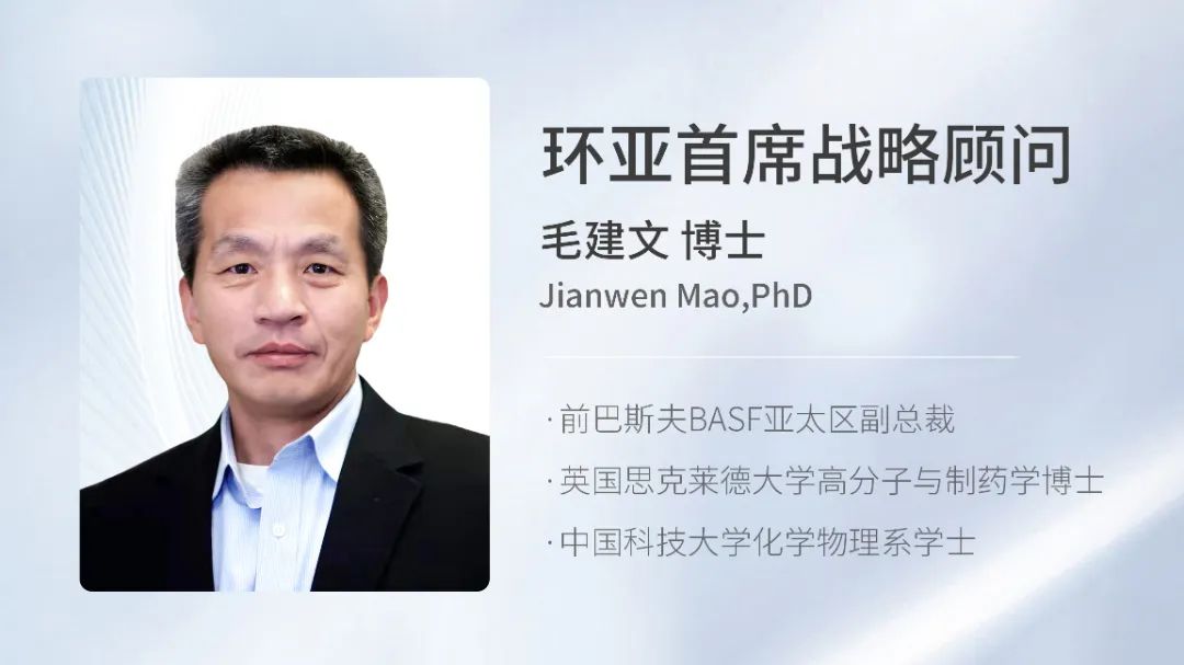 微信图片_20221102092408.jpg