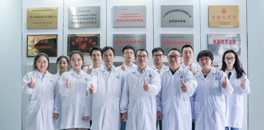 微信图片_20221102092412.jpg