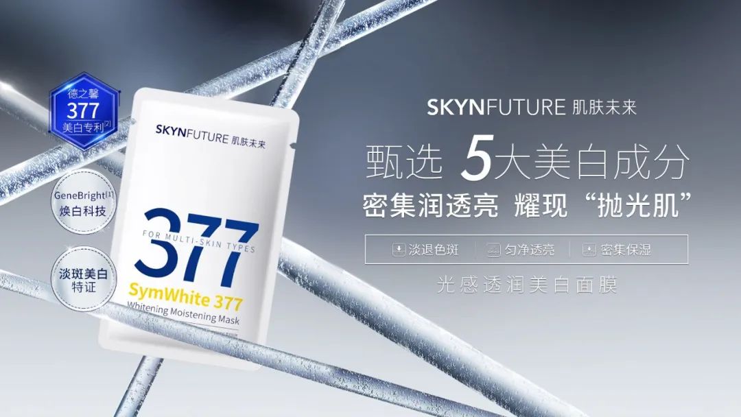 微信图片_20221102092443.jpg