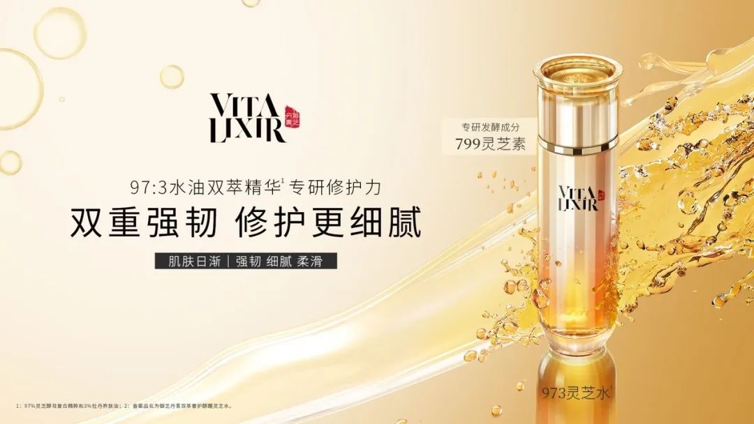 微信图片_20221102092455.jpg