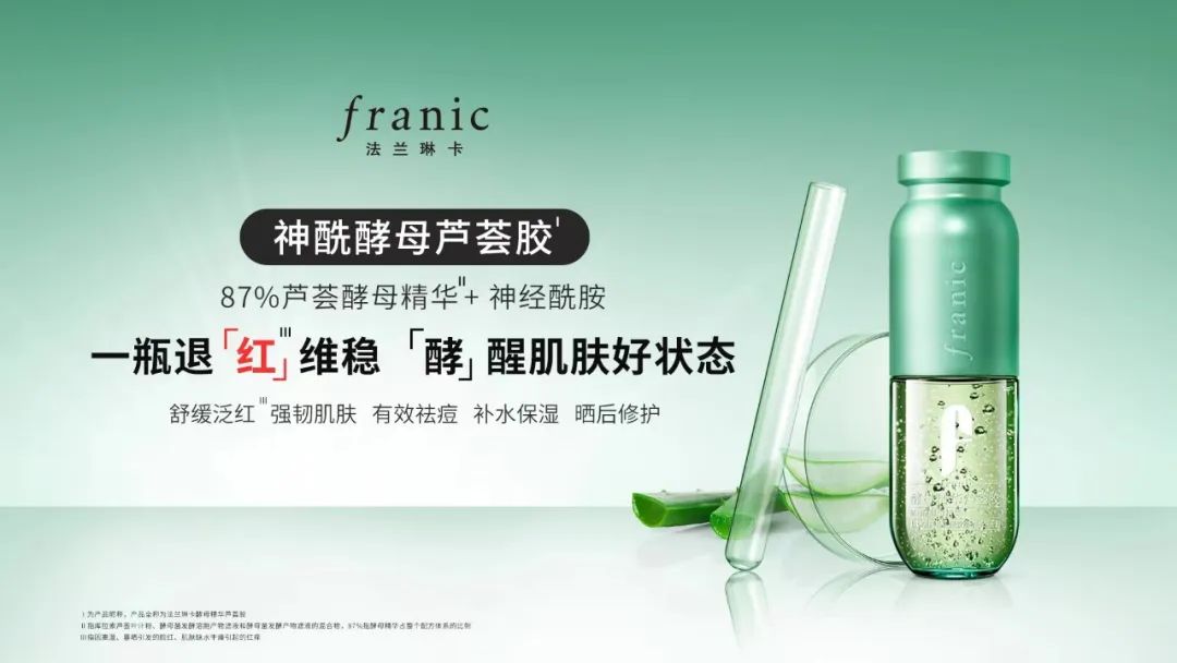 微信图片_20221102092508.jpg