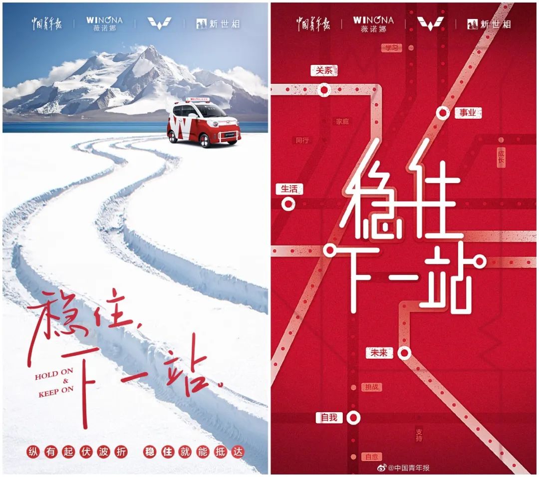 微信图片_20221103093825.jpg