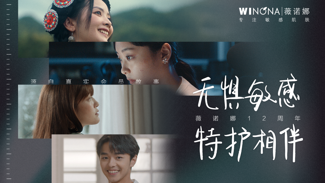 微信图片_20221103093833.png
