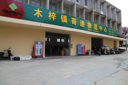 微信图片_20221103095400.jpg