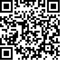 微信图片_20221103100028.png