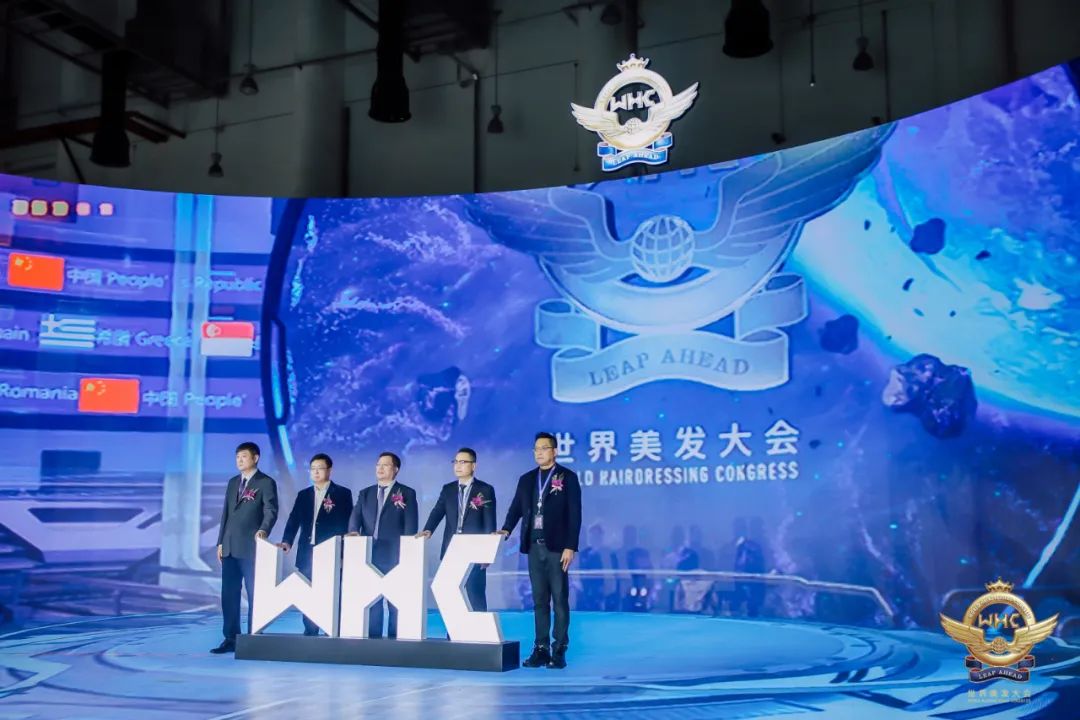 微信图片_20221104084617.jpg