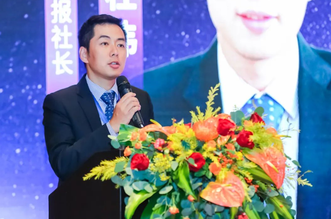 微信截图_20221104084714.png