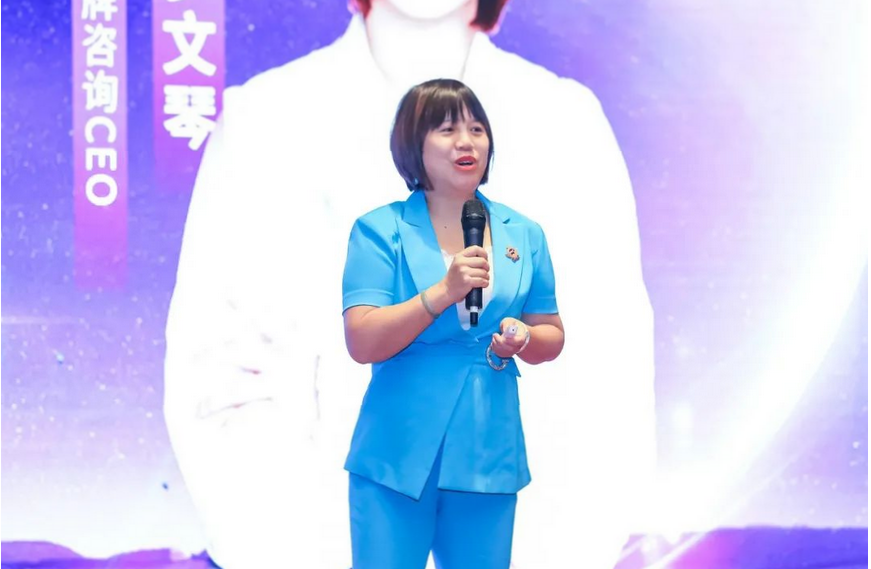 微信截图_20221104090605.png