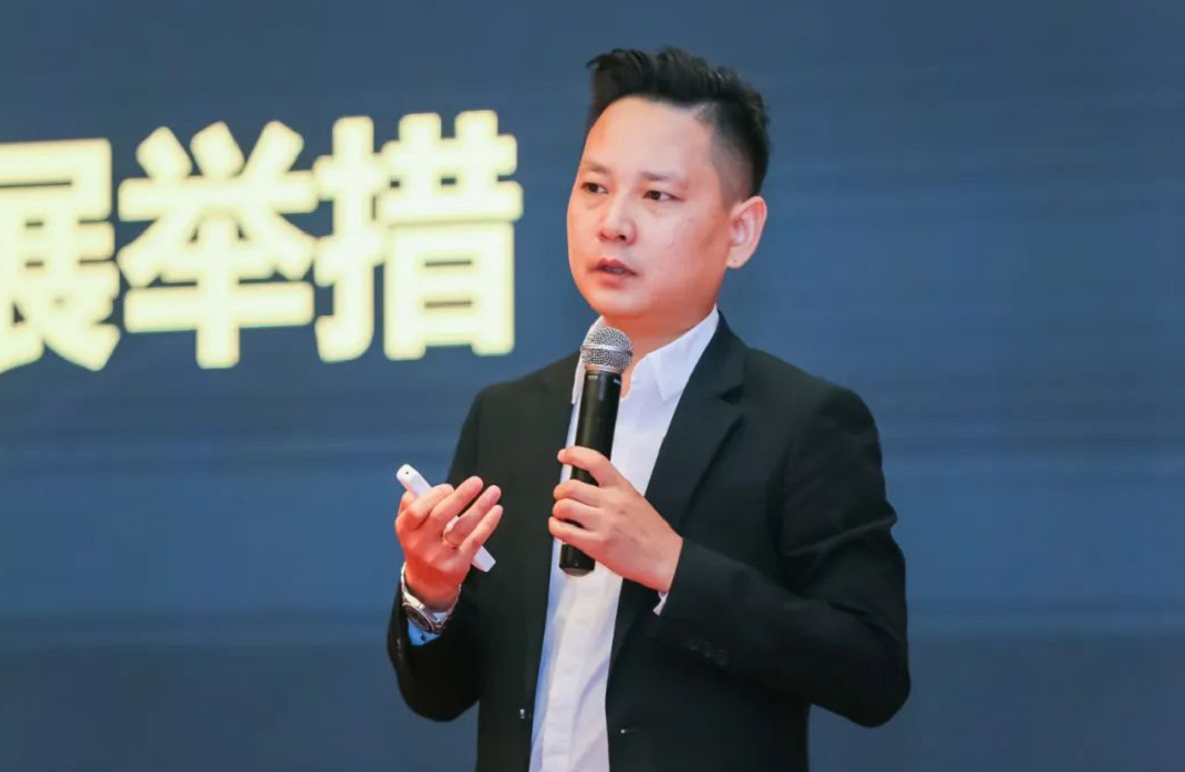 微信截图_20221104084736.png